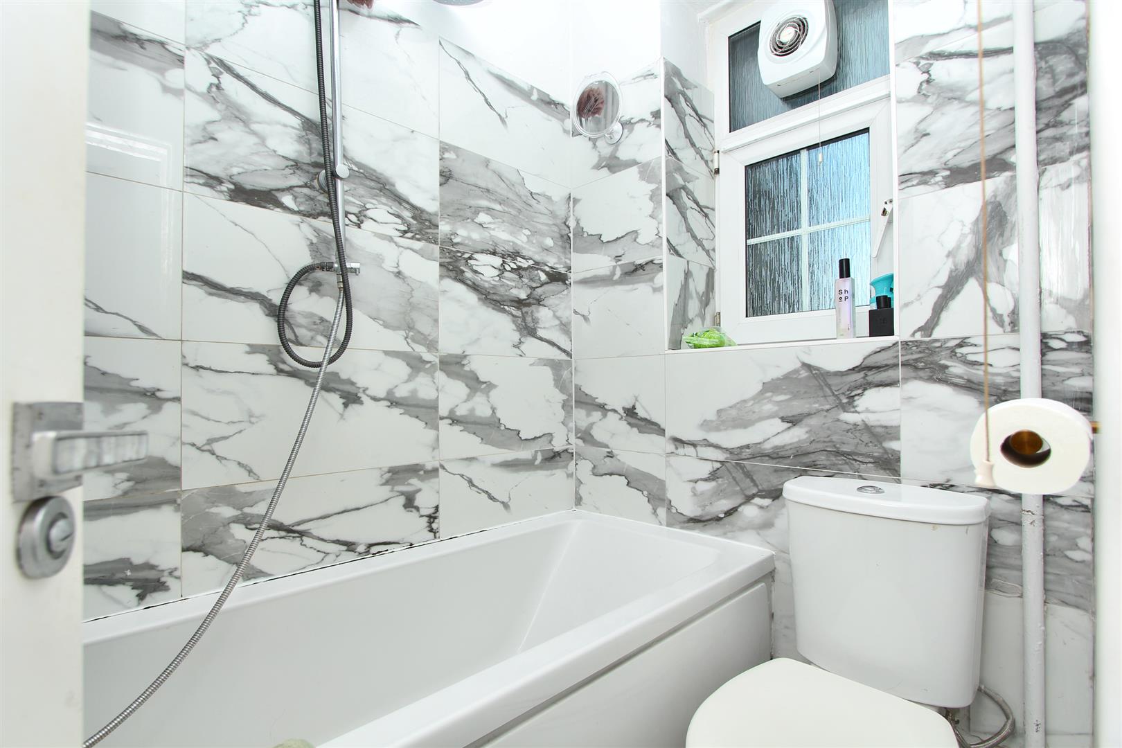 Image for Lordship Terrace, N16