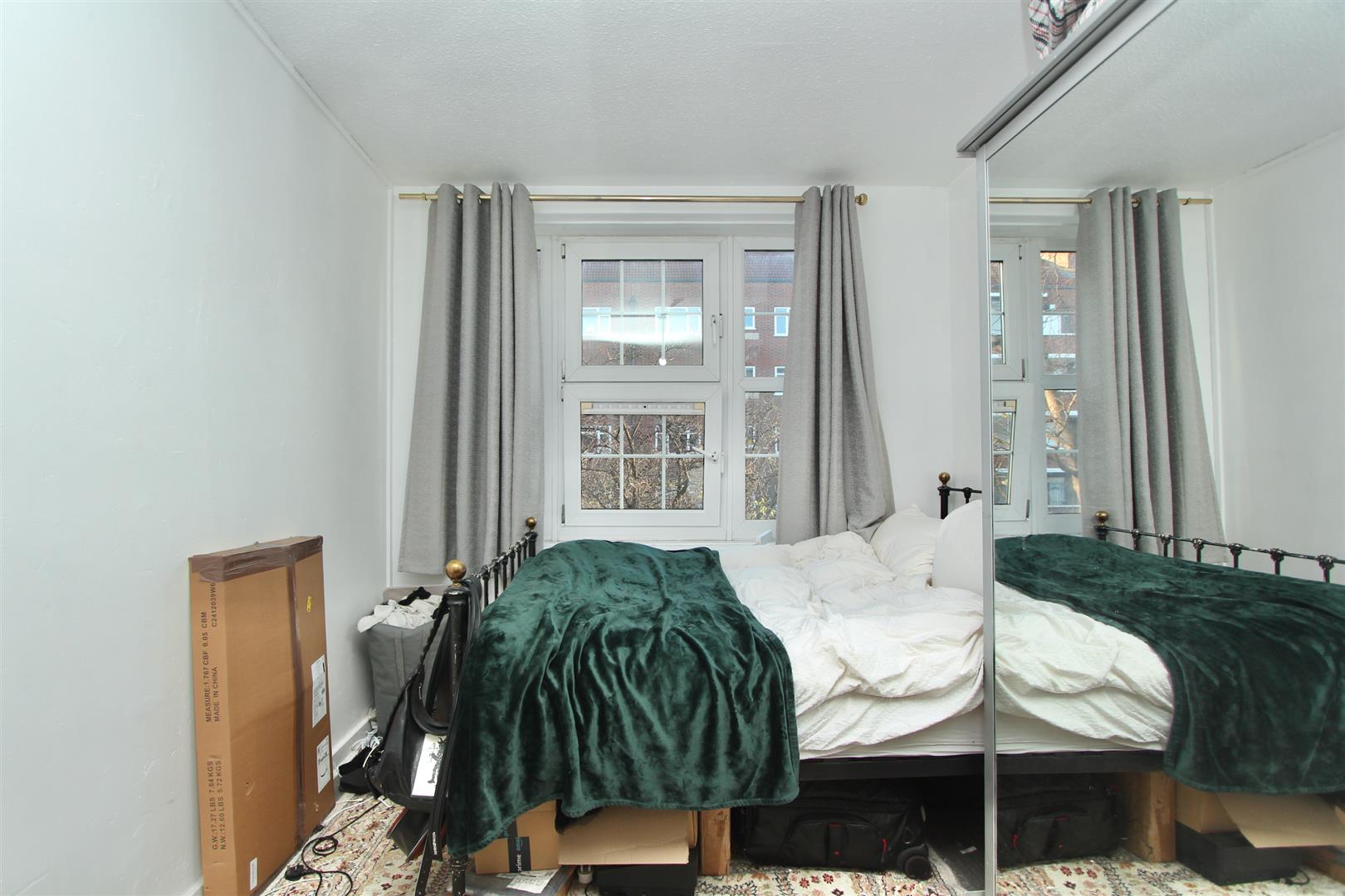 Image for Lordship Terrace, N16