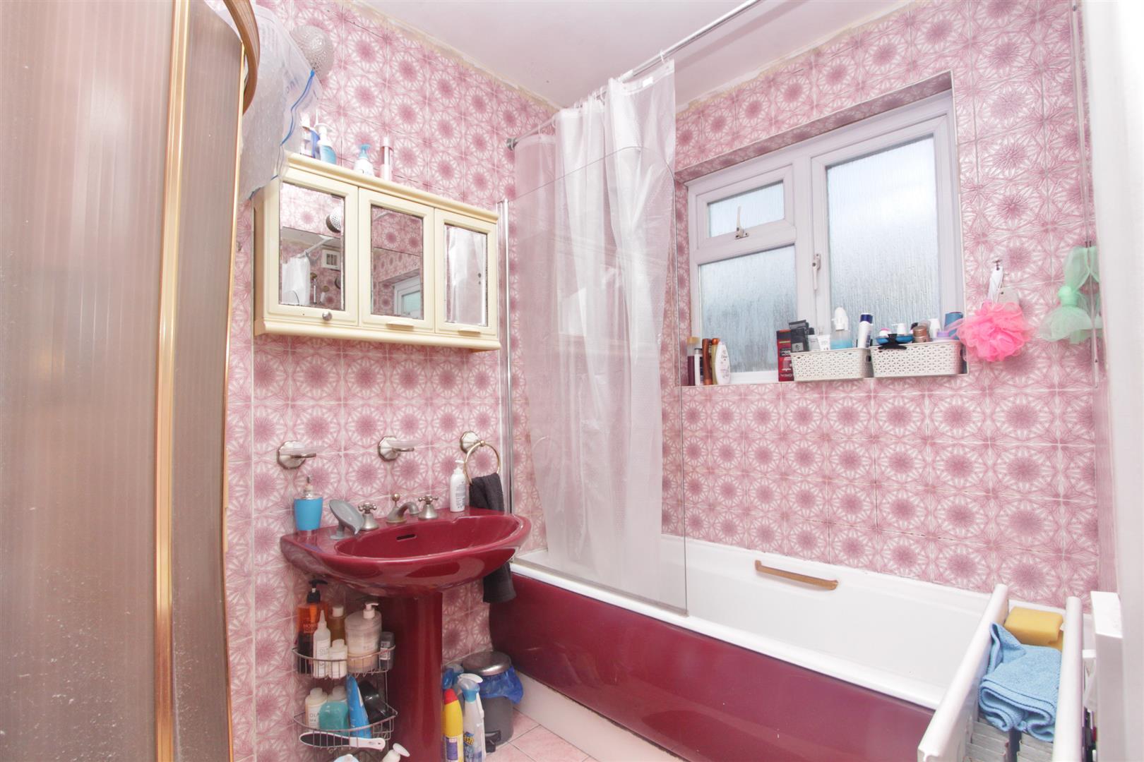 Image for Vincent Road, N22