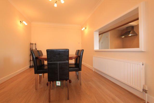 Image for Vincent Road, N22