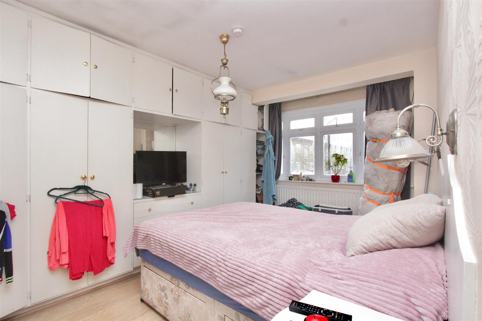 Image for Vincent Road, N22