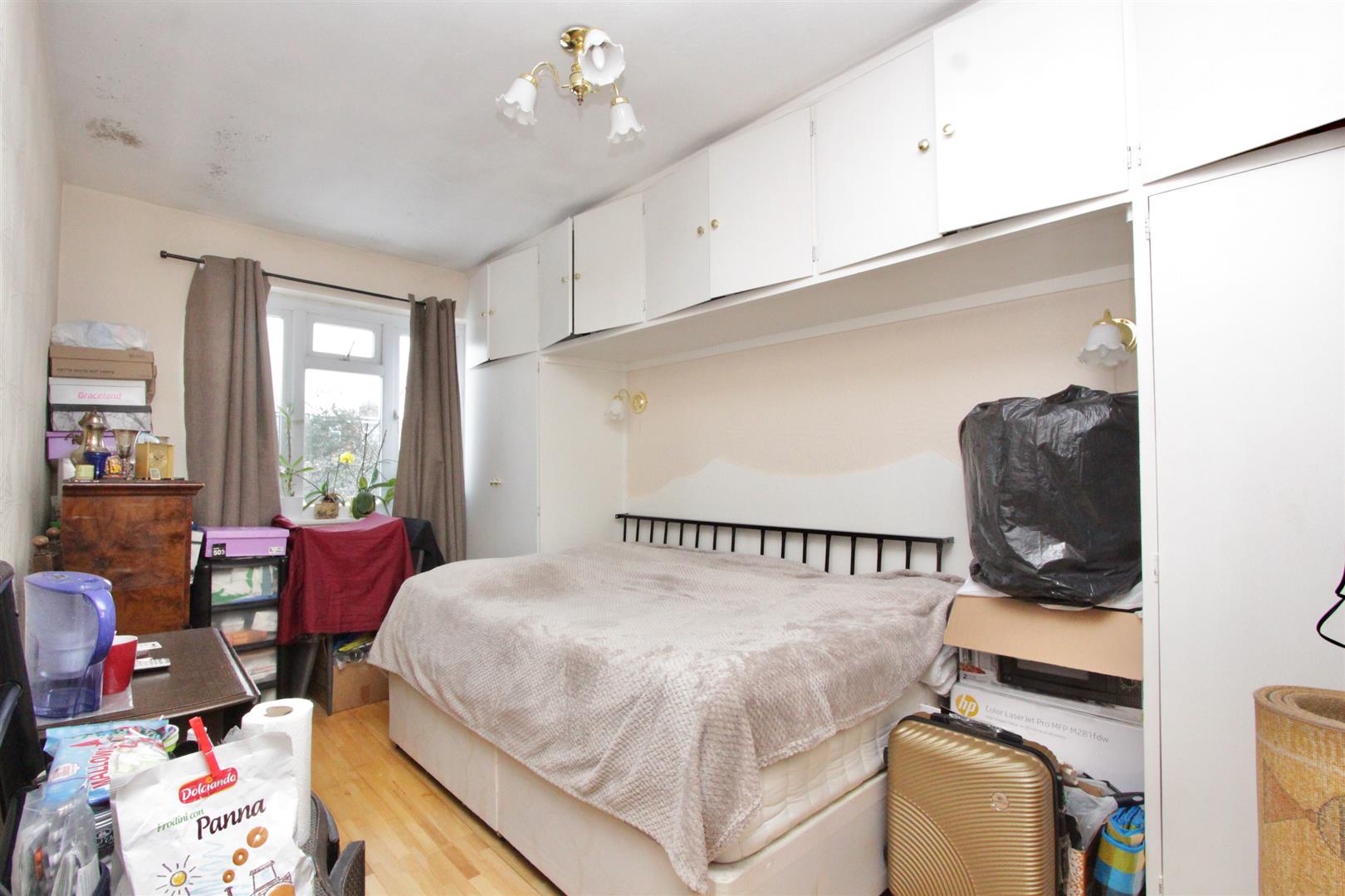 Image for Vincent Road, N22