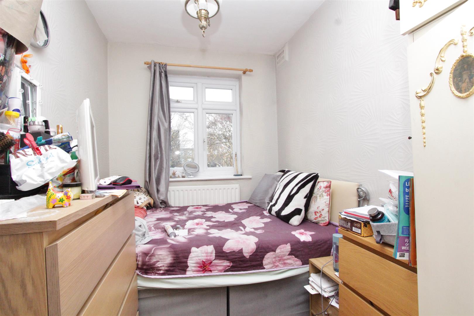 Image for Vincent Road, N22