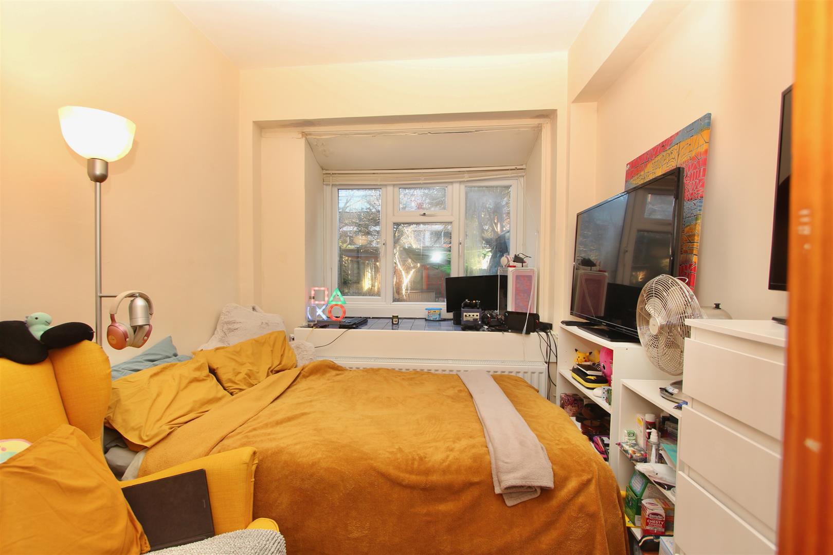 Image for Coombe Road, N22