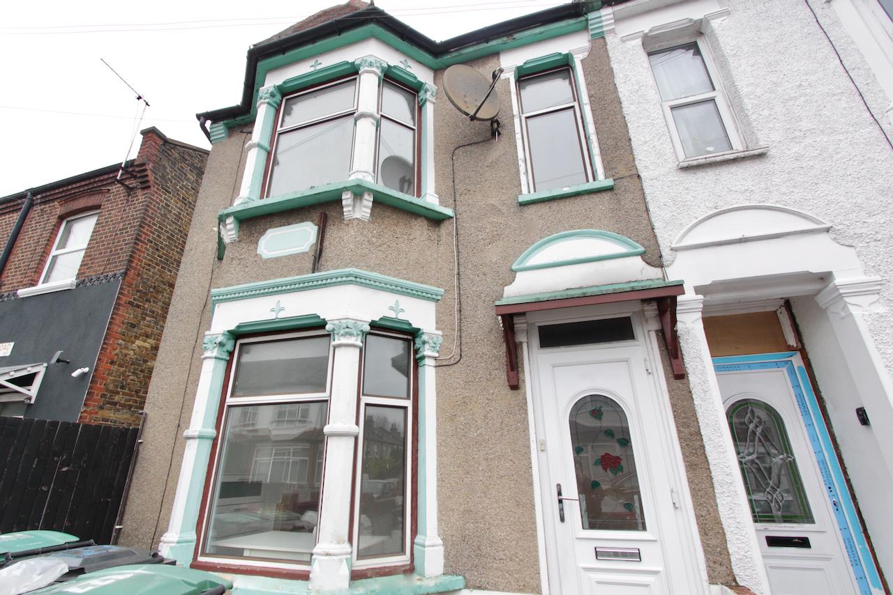 Image for Dowsett Road, N17