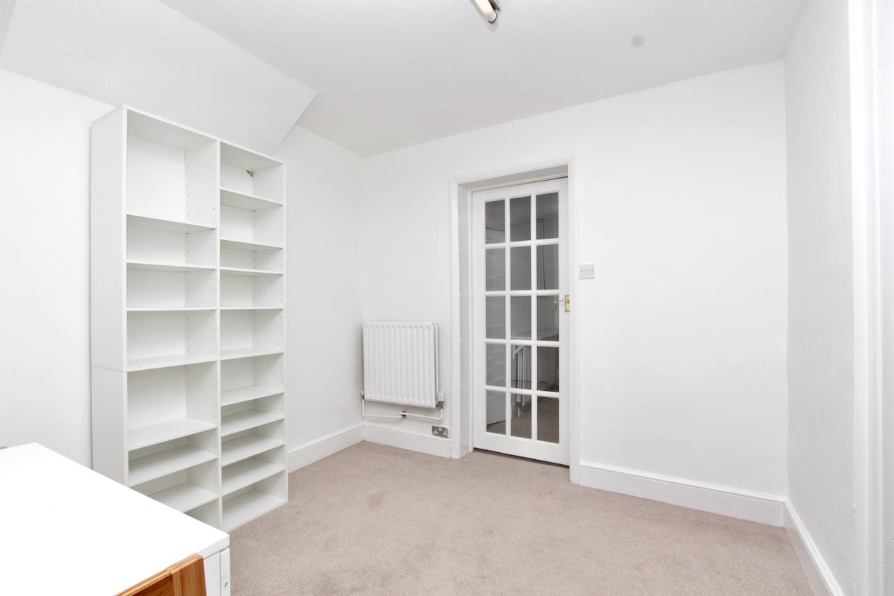 Image for Dowsett Road, N17