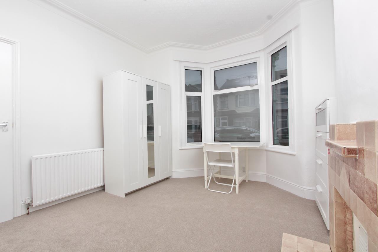 Image for Dowsett Road, N17