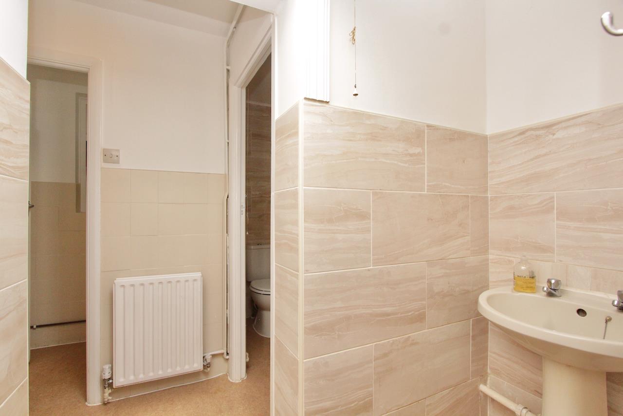 Image for Dowsett Road, N17