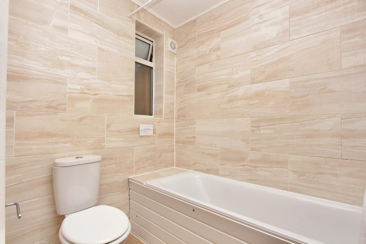 Image for Dowsett Road, N17