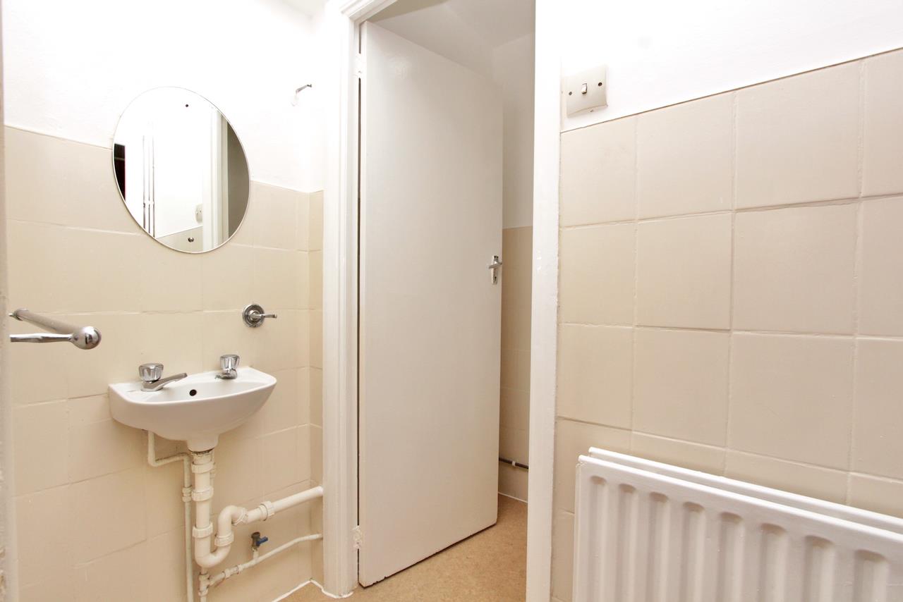 Image for Dowsett Road, N17