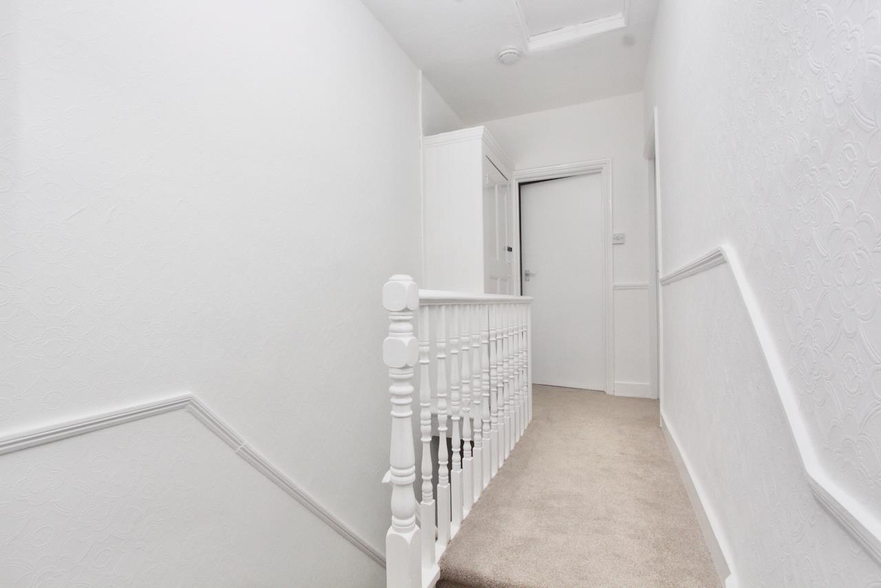 Image for Dowsett Road, N17