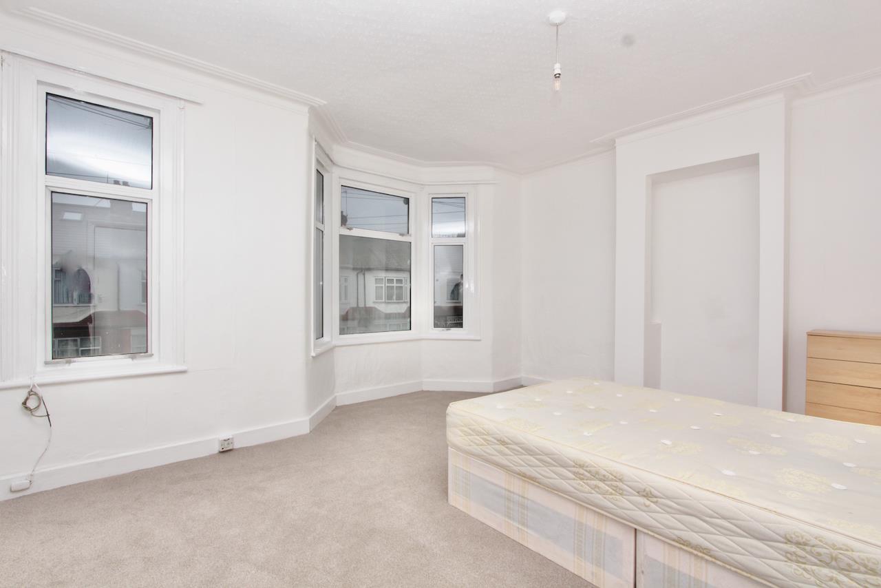 Image for Dowsett Road, N17