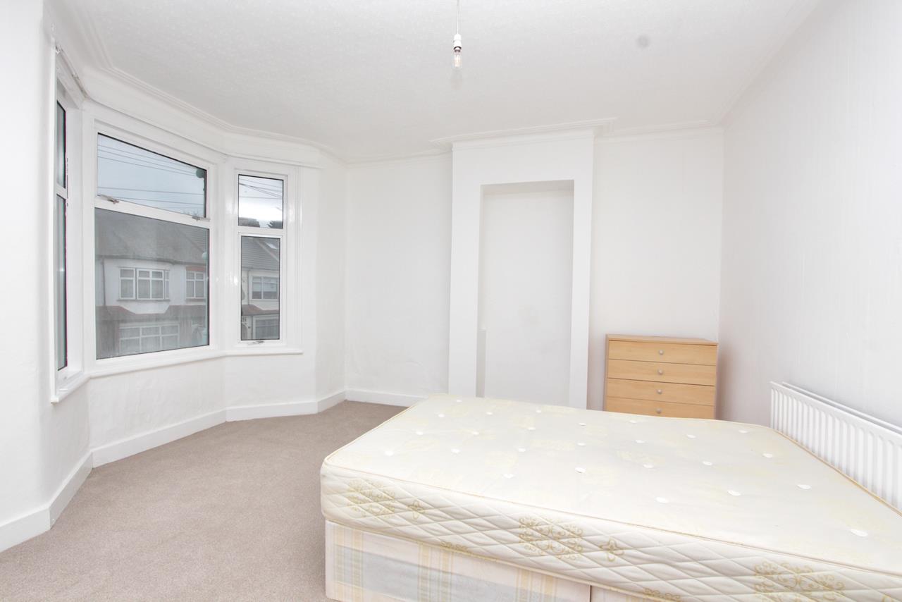 Image for Dowsett Road, N17