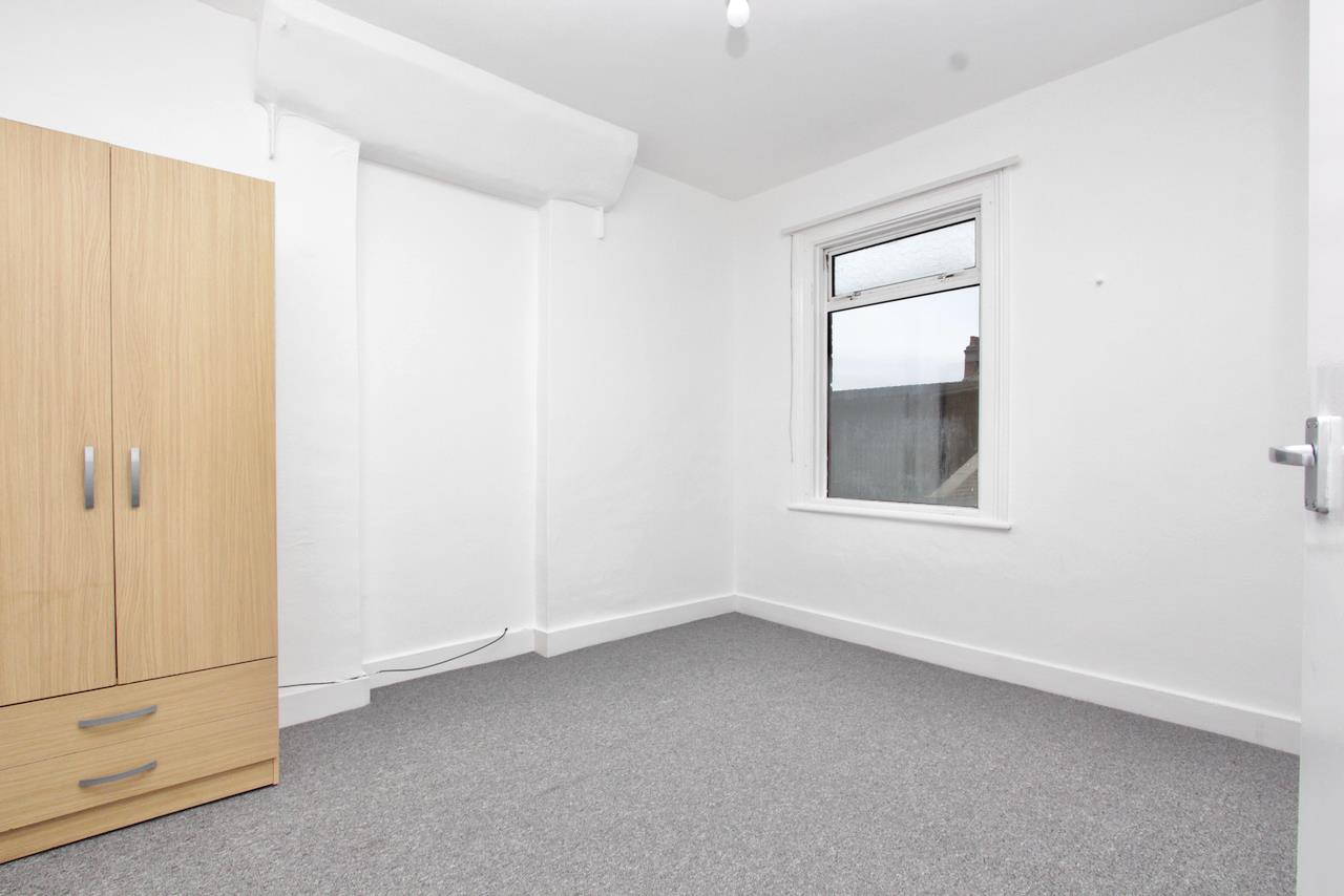 Image for Dowsett Road, N17