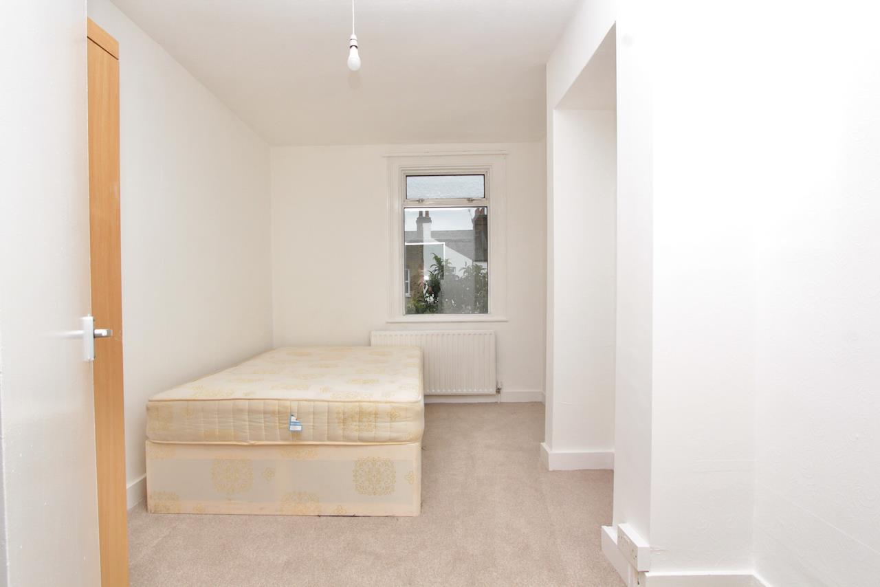 Image for Dowsett Road, N17