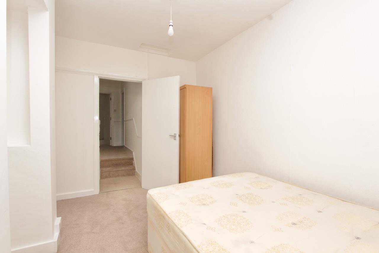 Image for Dowsett Road, N17