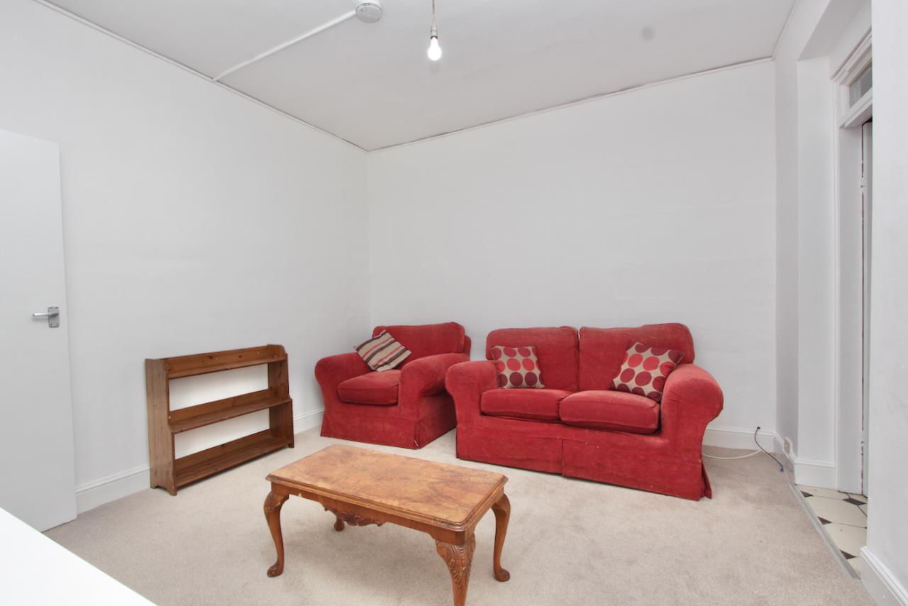 Image for Dowsett Road, N17