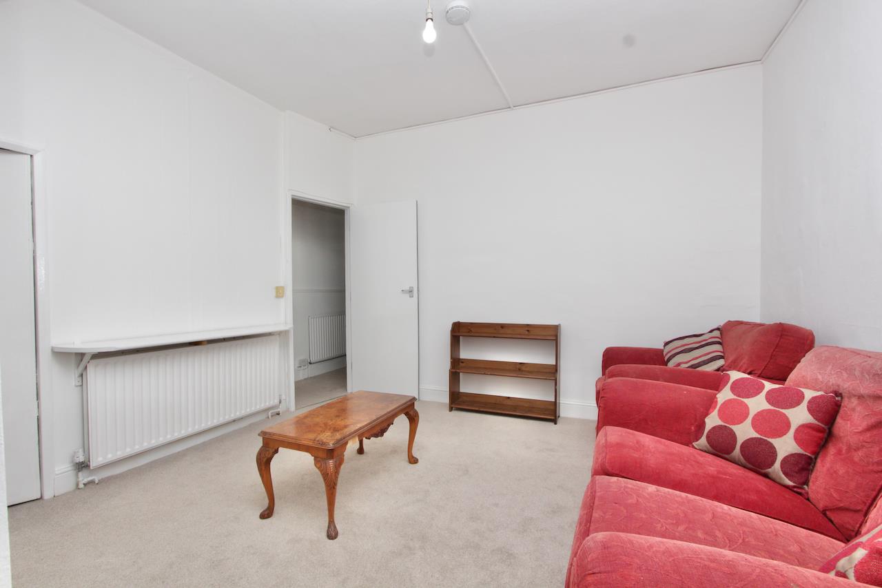 Image for Dowsett Road, N17