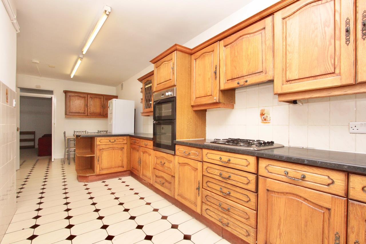 Image for Dowsett Road, N17