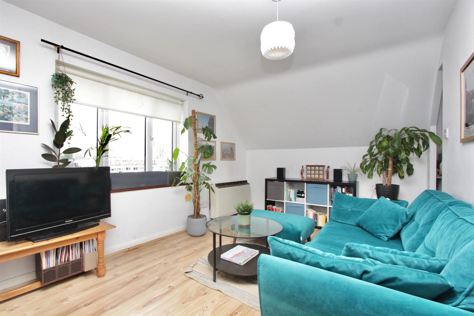 Image for South Grove, N15