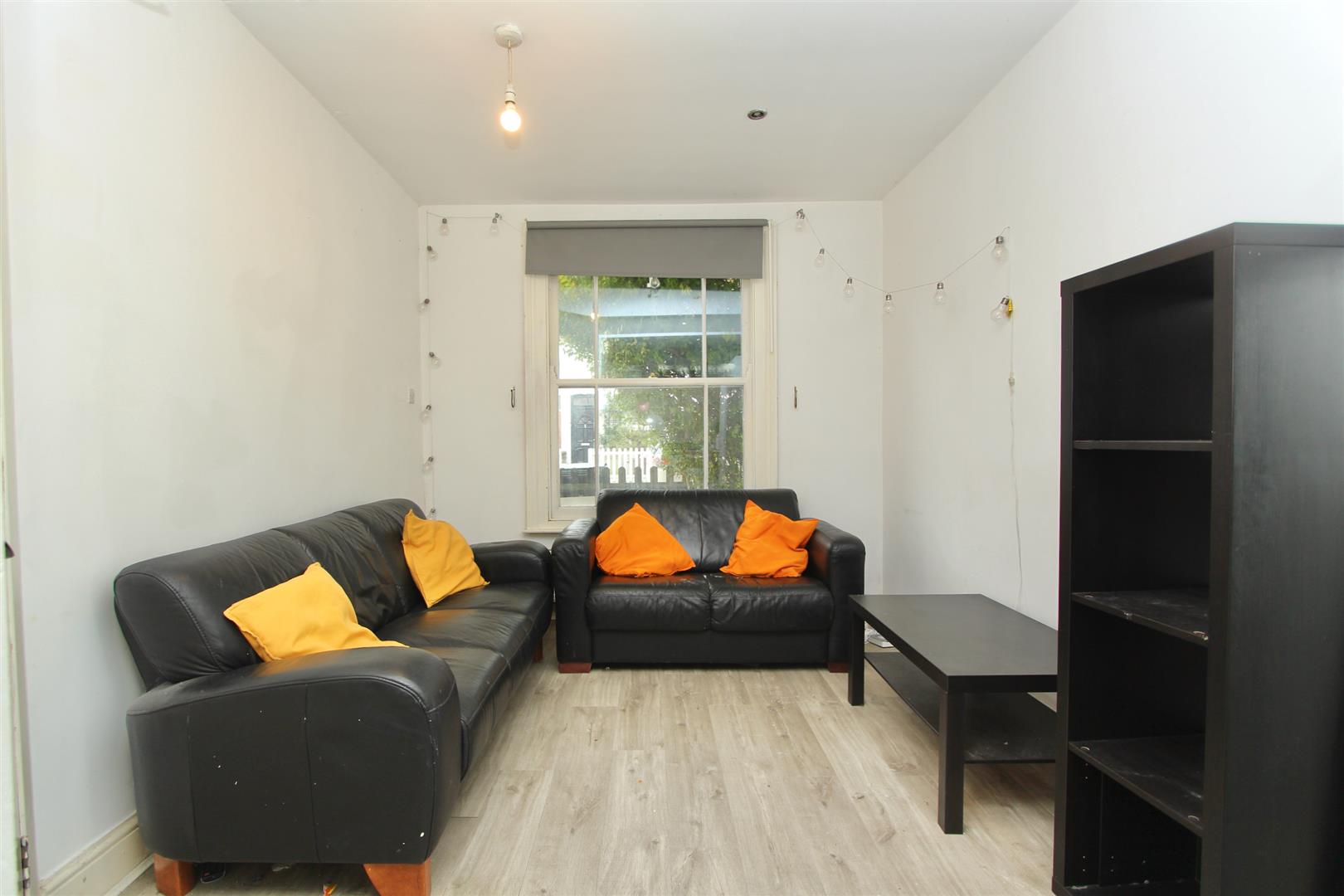 Image for Collingwood Road, N15