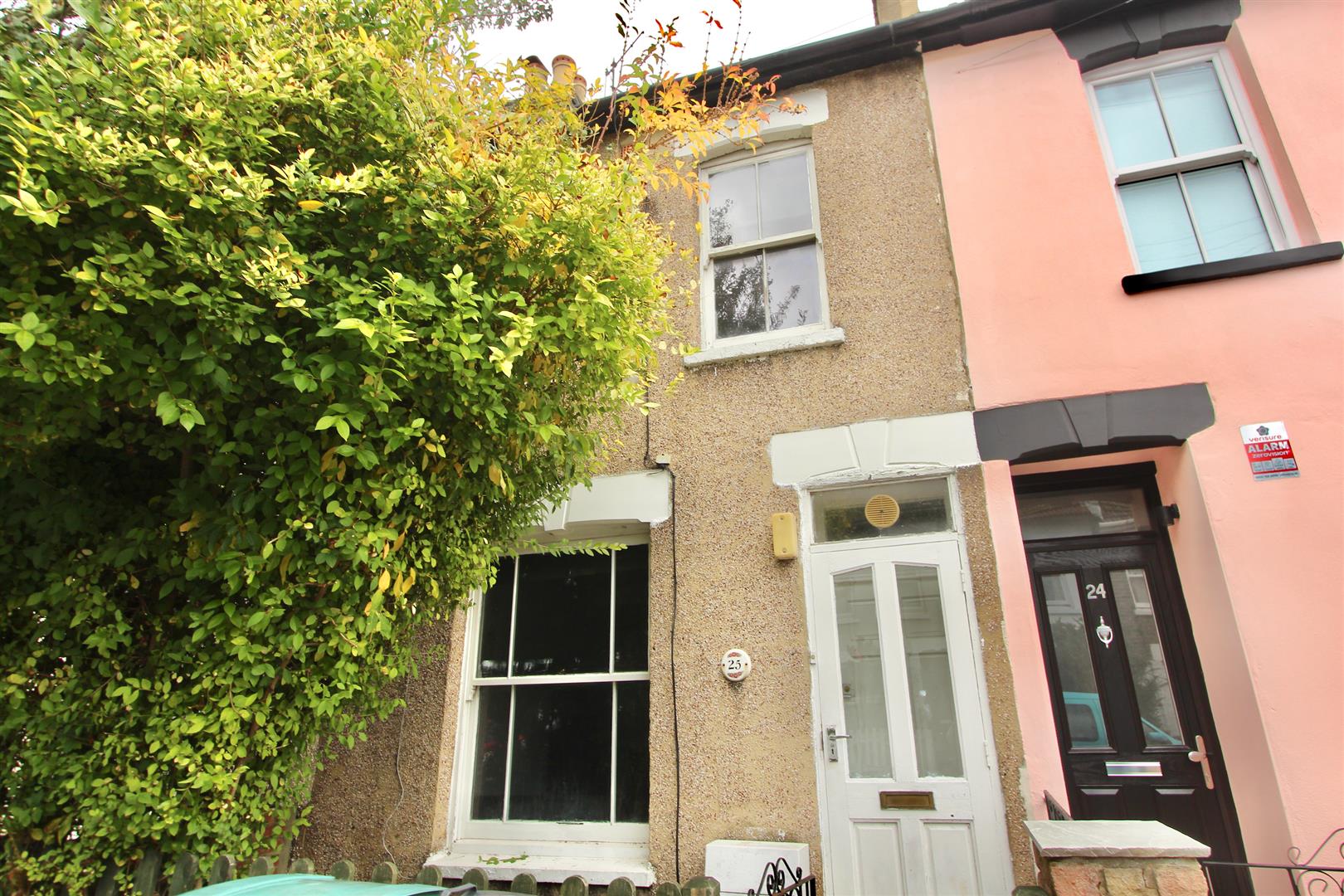 Image for Collingwood Road, N15