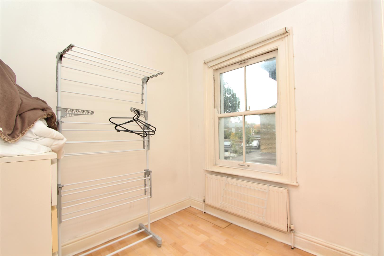 Image for Collingwood Road, N15