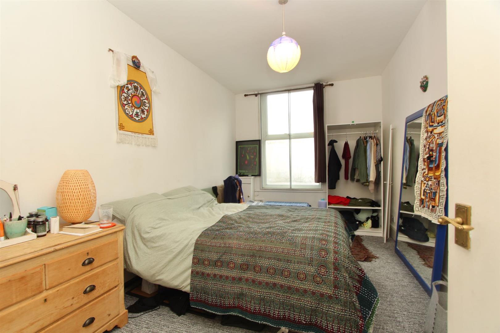 Image for Stoke Newington Road, N16