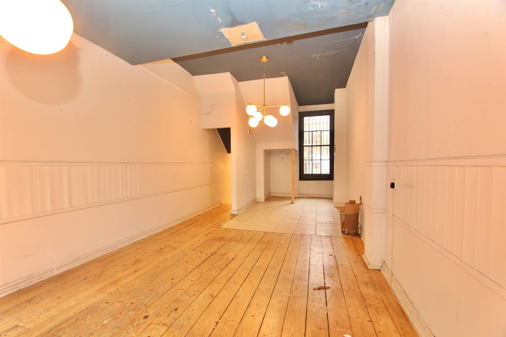 Image for Northwold Road, N16