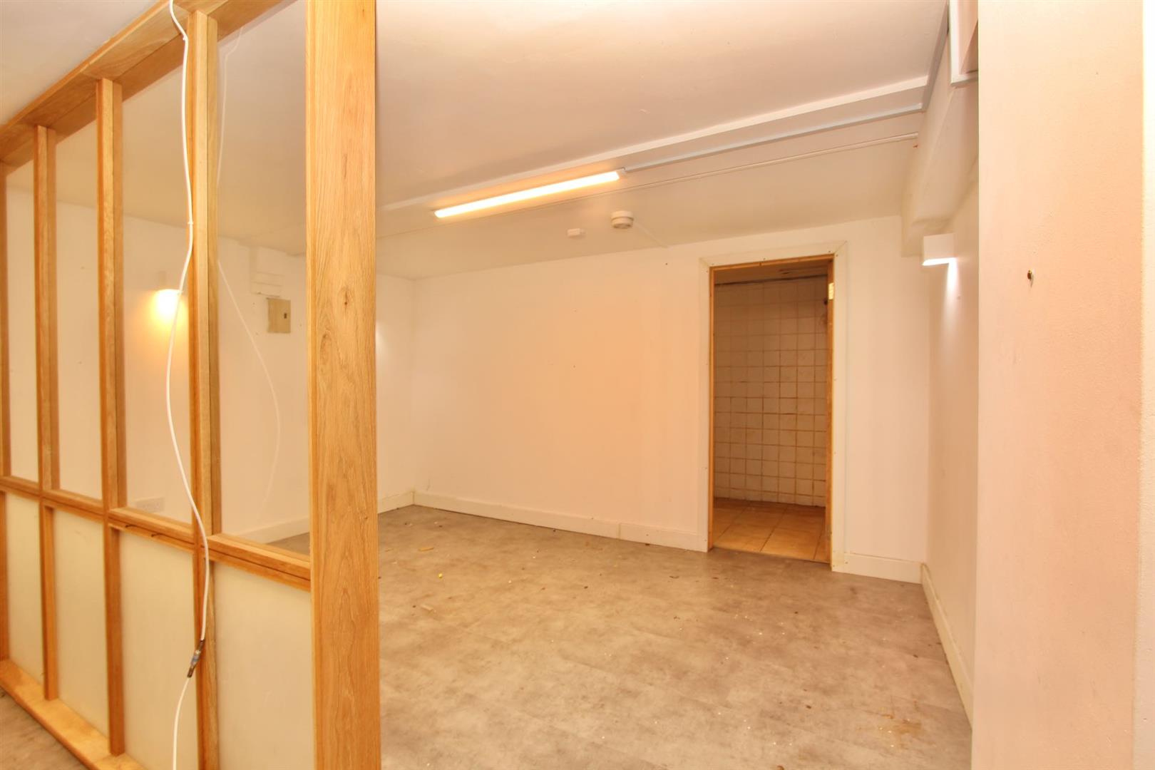 Image for Northwold Road, N16