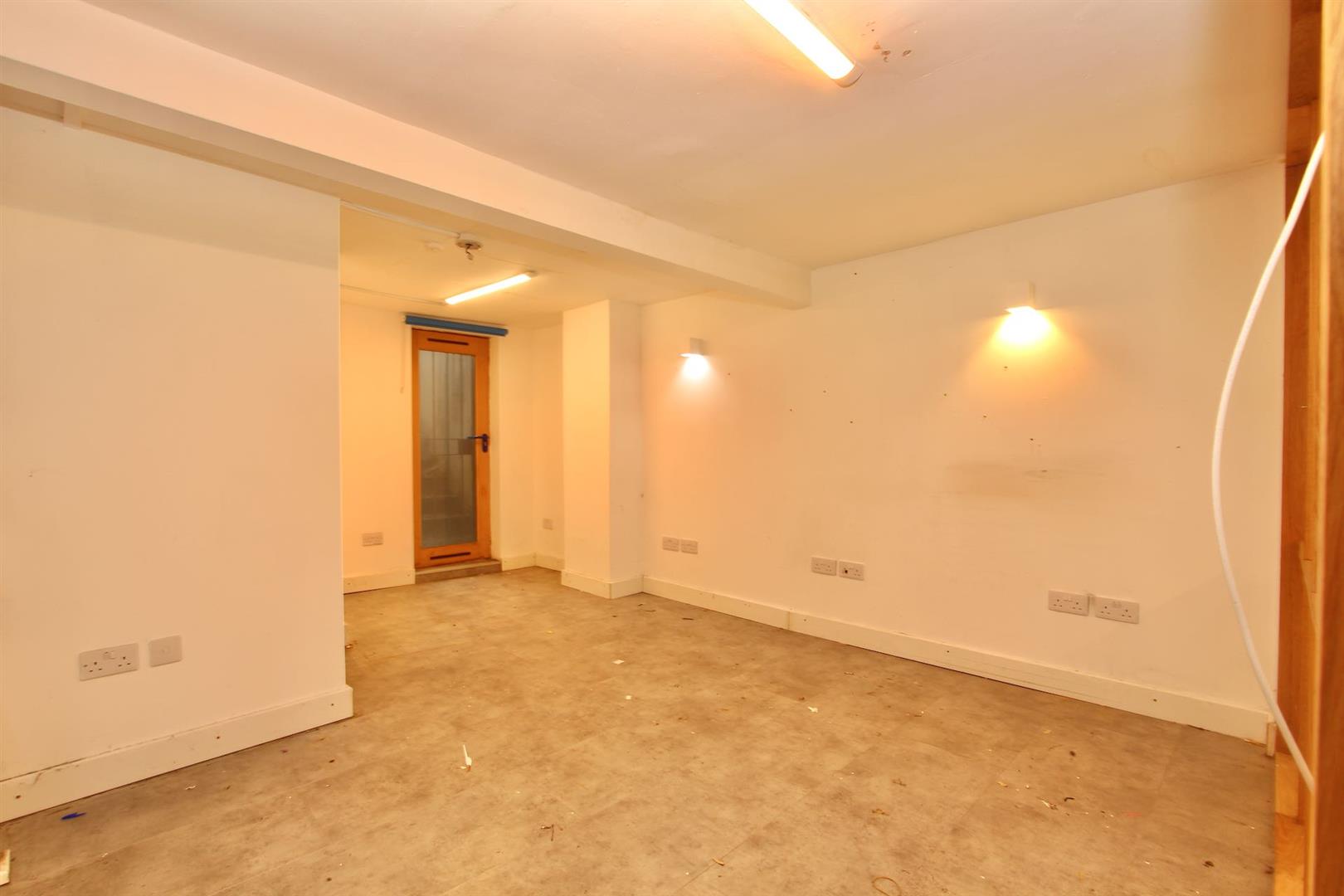 Image for Northwold Road, N16