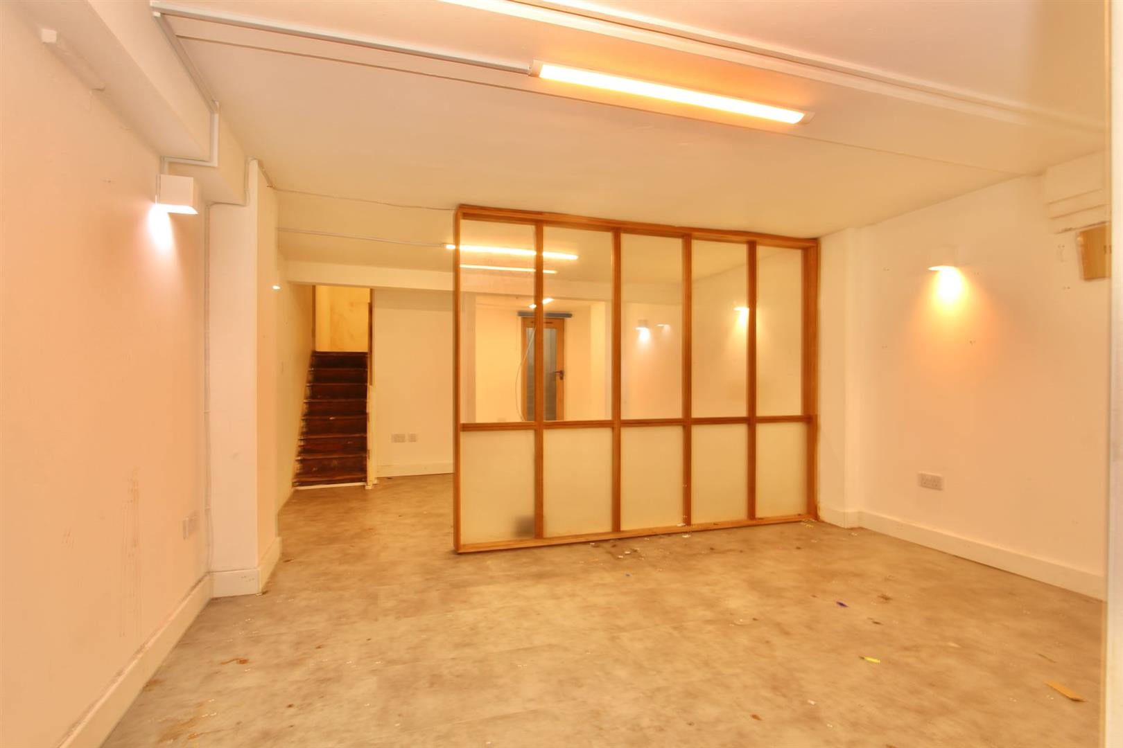 Image for Northwold Road, N16