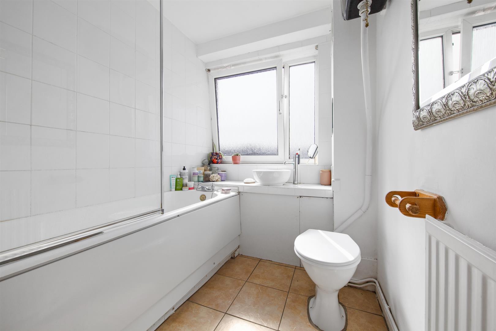 Image for Somerford Grove, N16