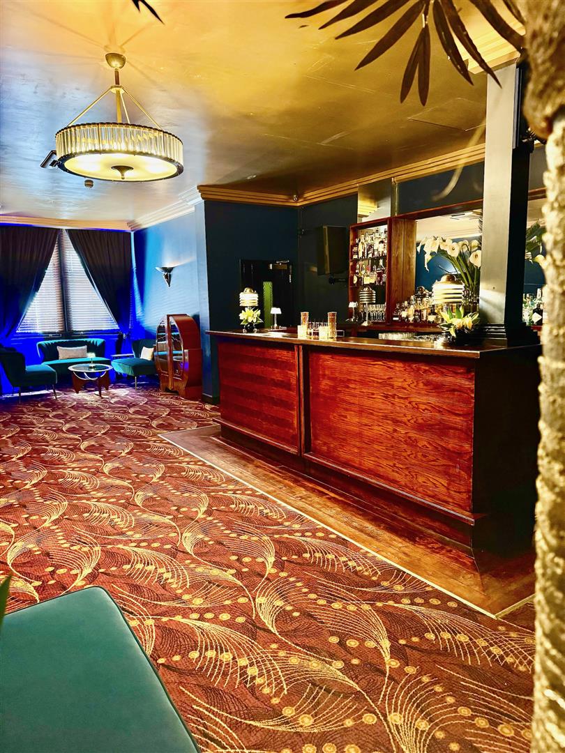 Image for Stoke Newington Road, N16