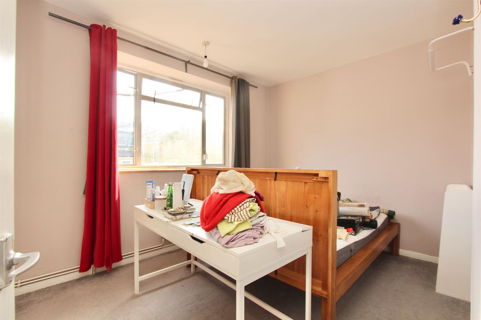 Image for Woodlea Road, N16