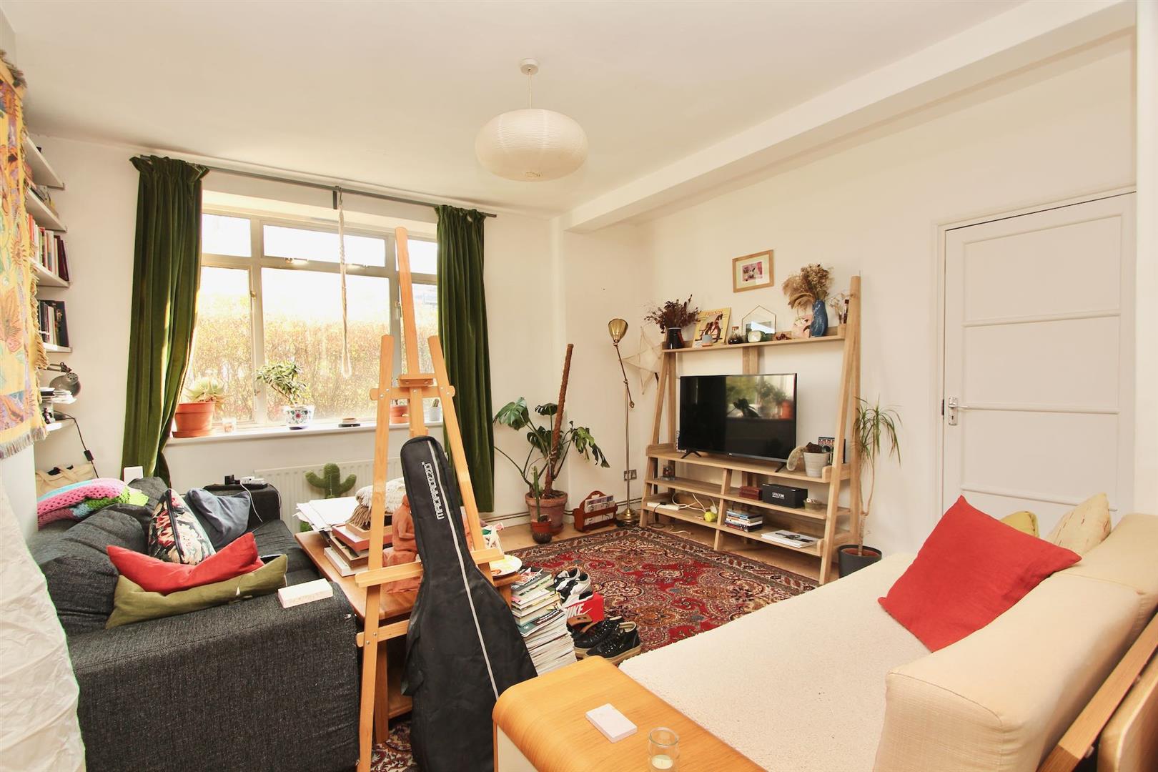 Image for Woodlea Road, N16