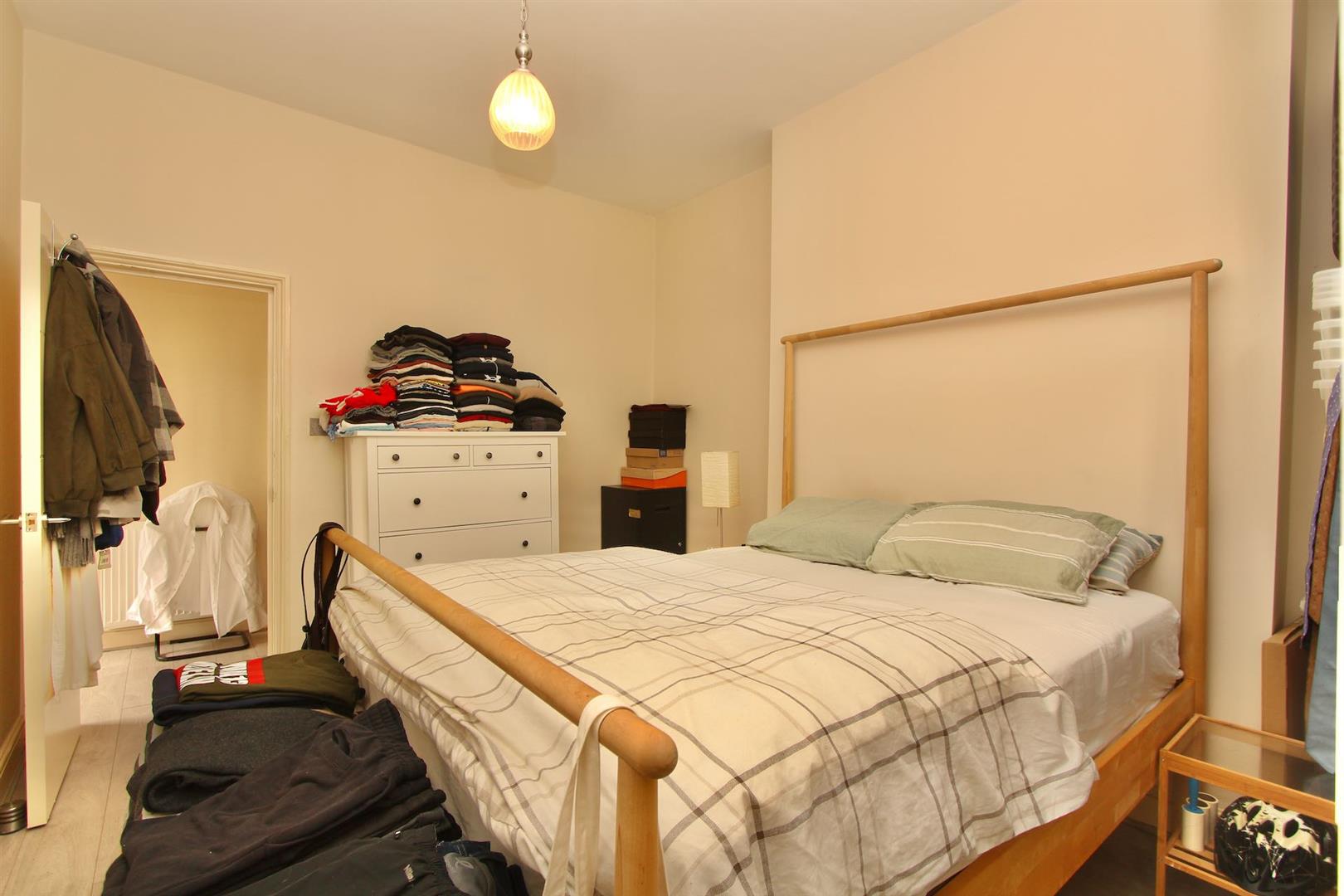 Image for Kingsland Road, E8