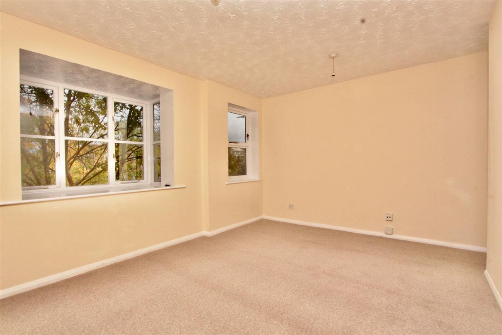 Image for Forest Road, E17