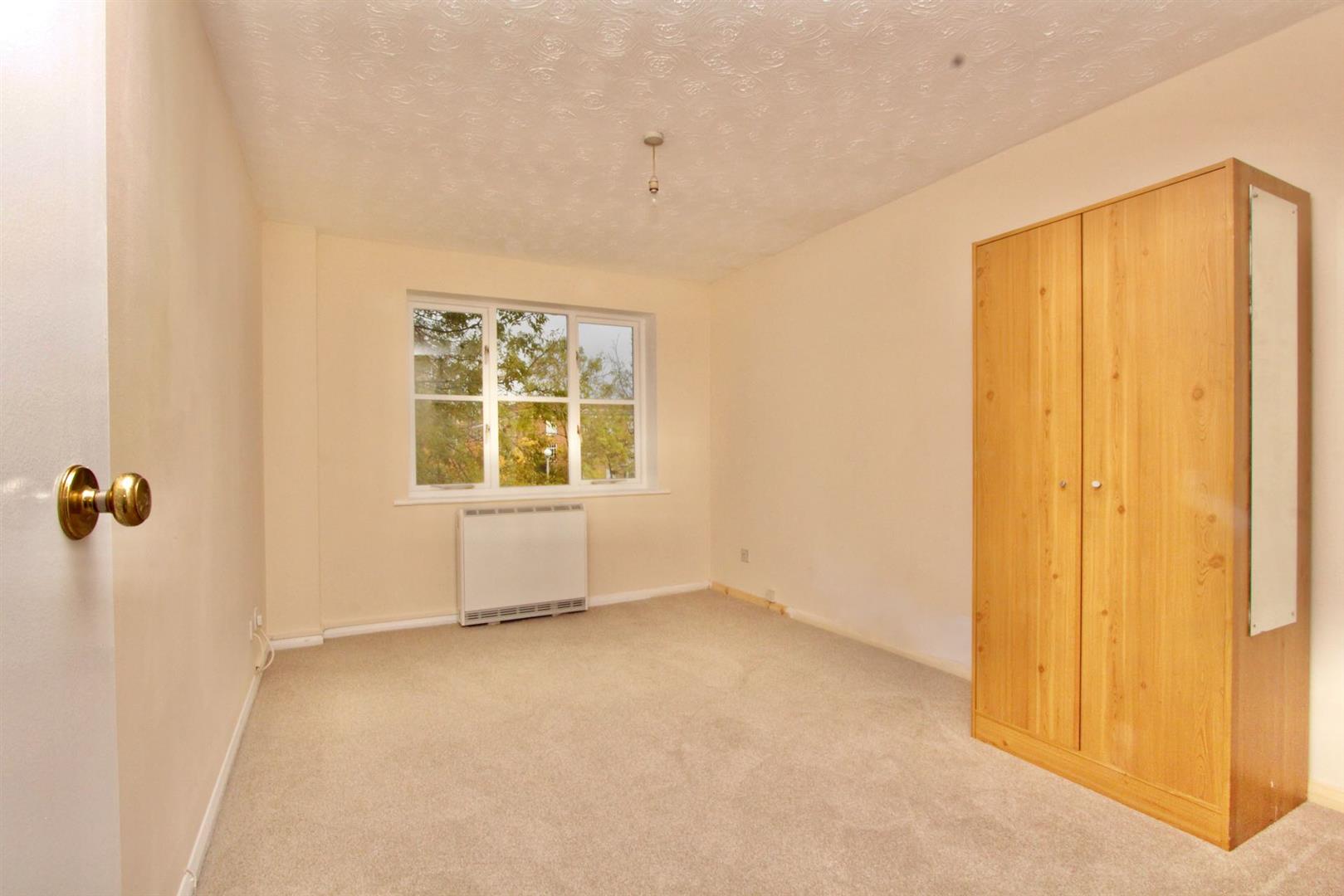 Image for Forest Road, E17