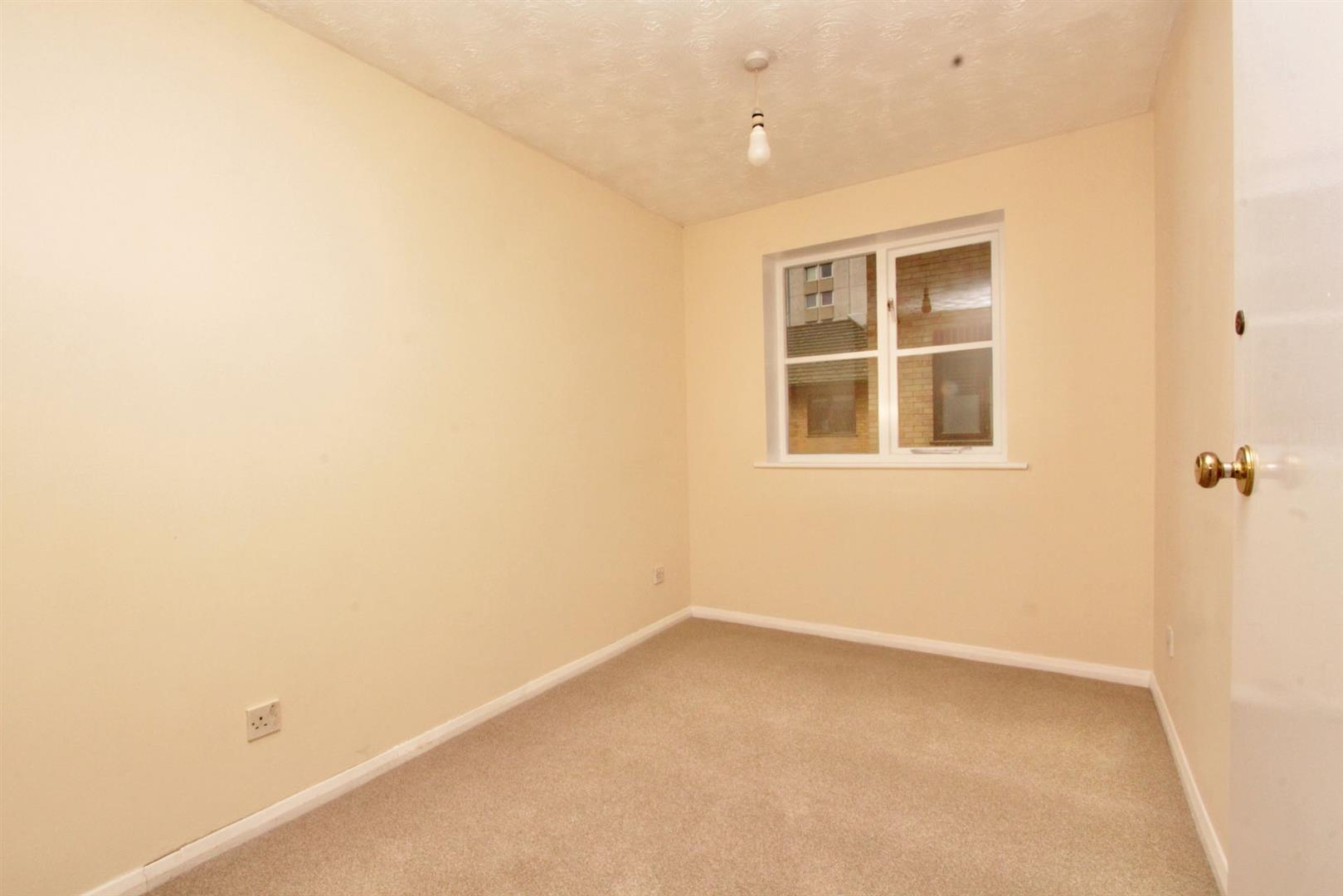 Image for Forest Road, E17