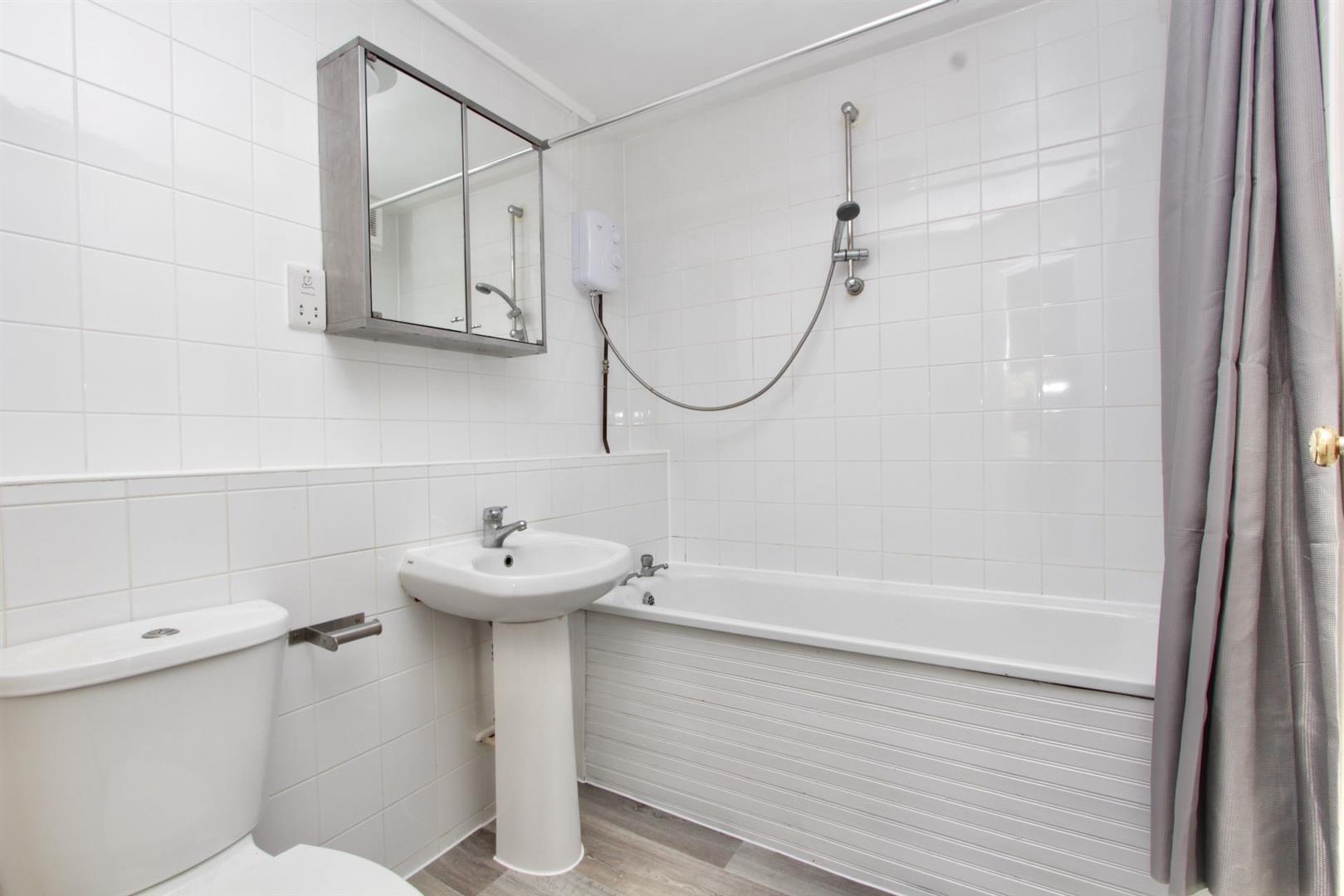 Image for Forest Road, E17