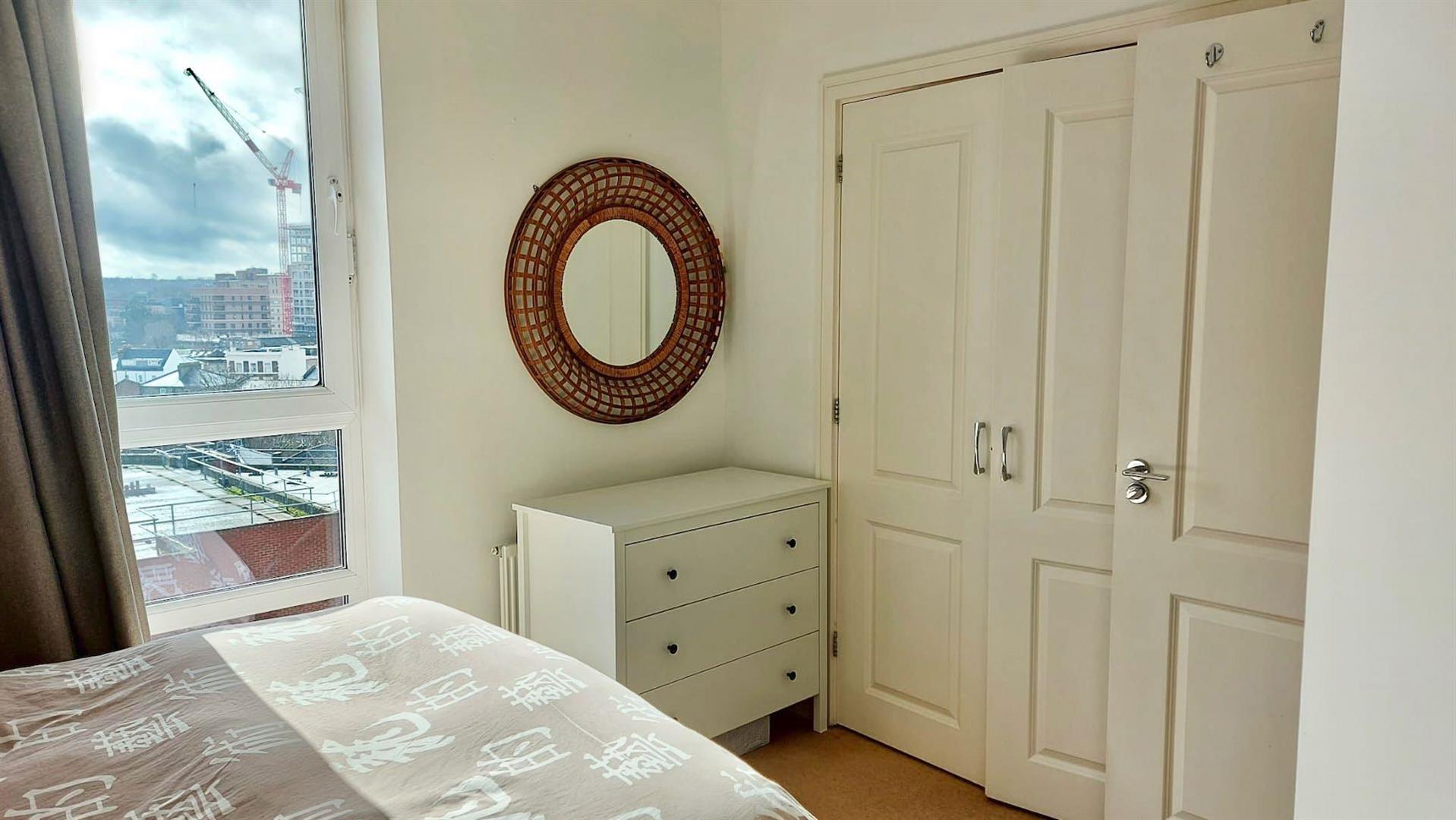 Image for Solar House, Station Road, N22