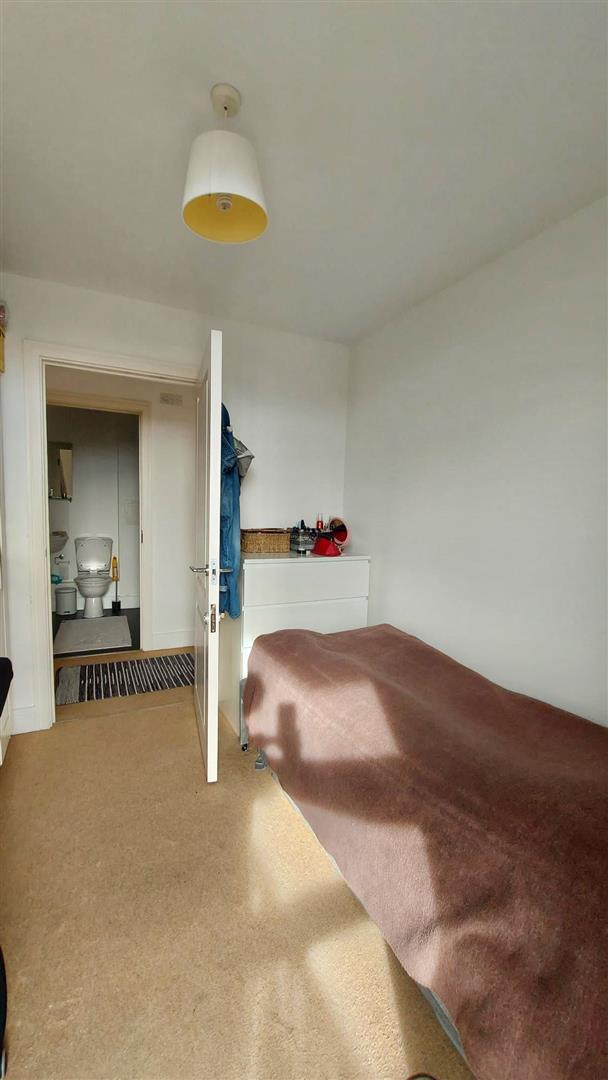 Image for Solar House, Station Road, N22