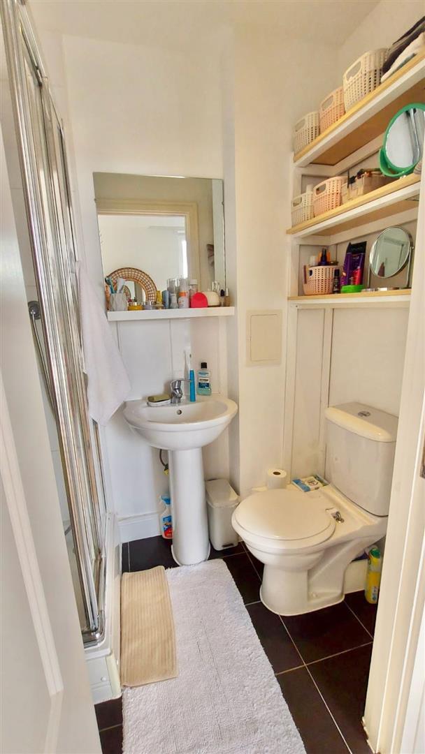 Image for Solar House, Station Road, N22