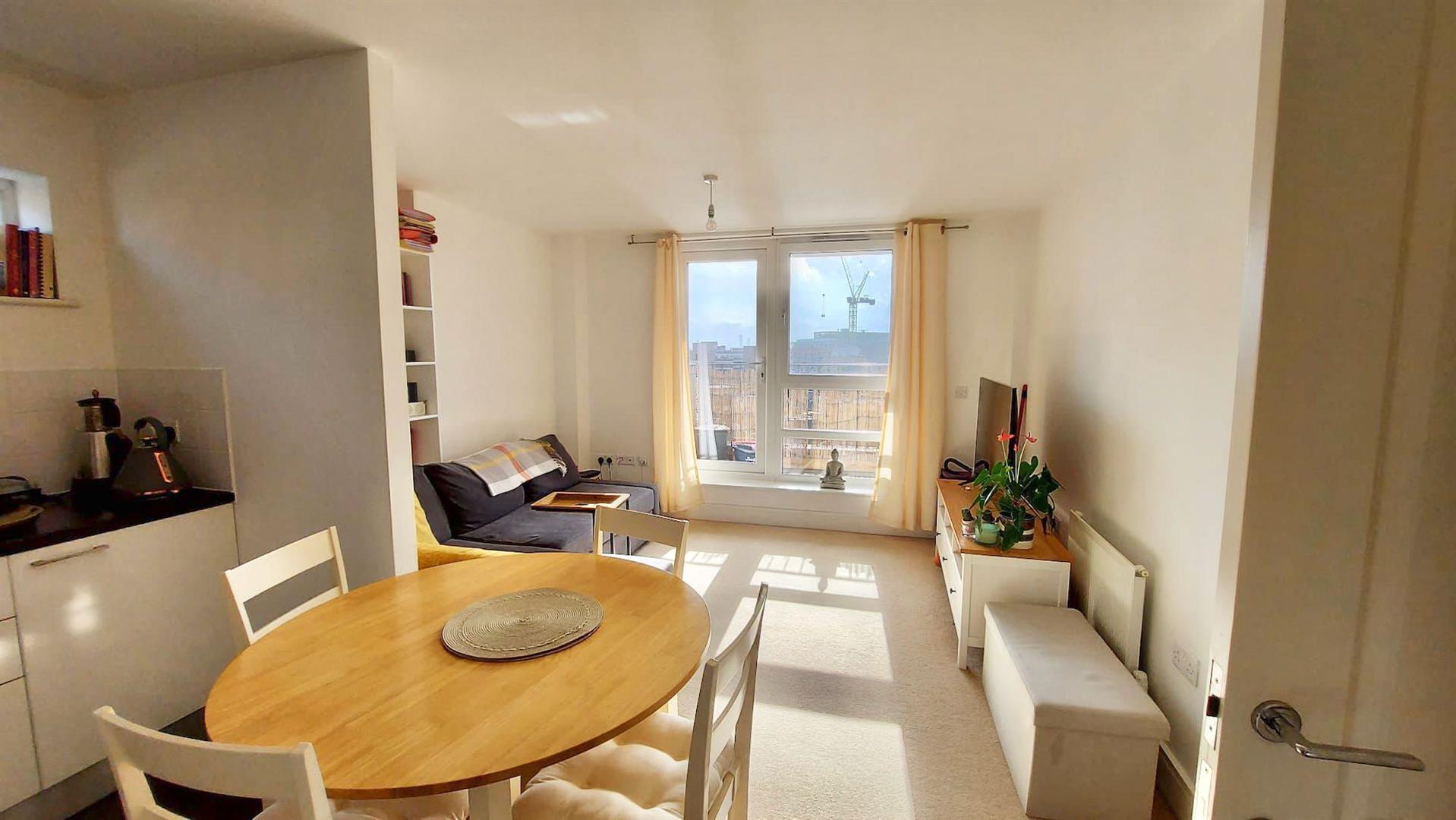 Image for Solar House, Station Road, N22