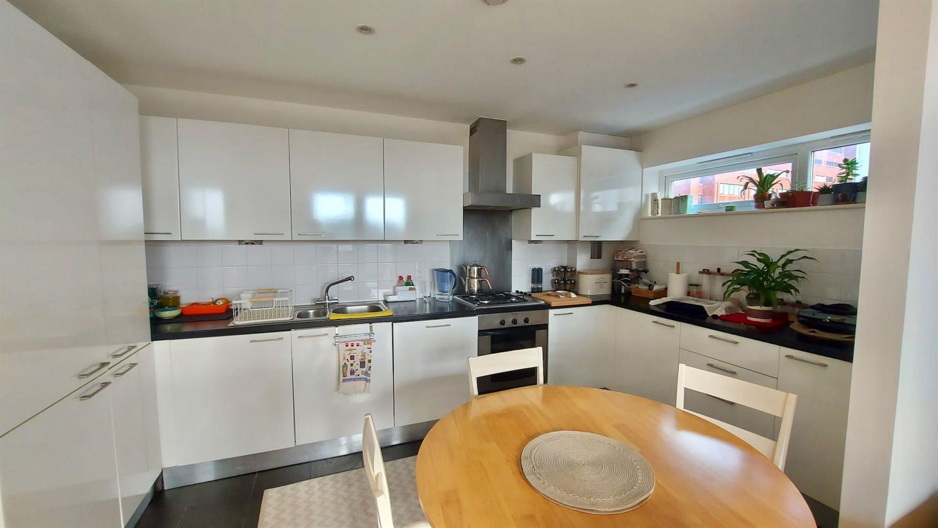 Image for Solar House, Station Road, N22