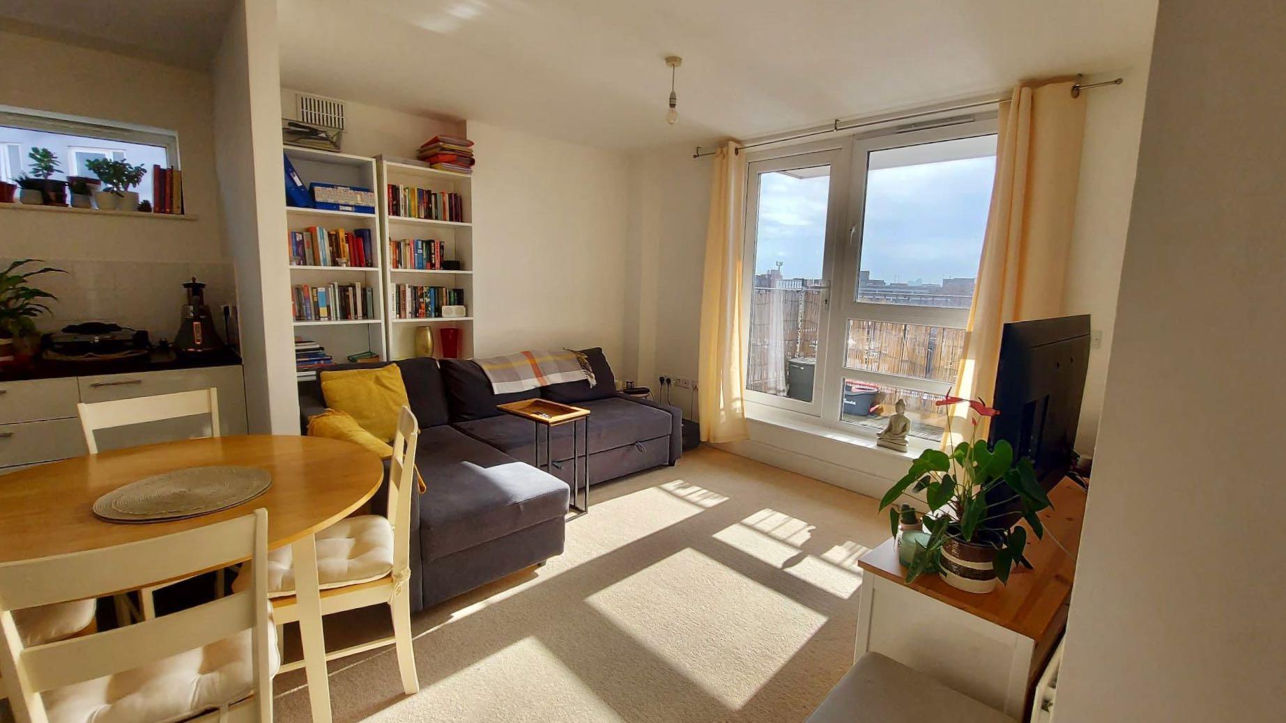 Image for Solar House, Station Road, N22