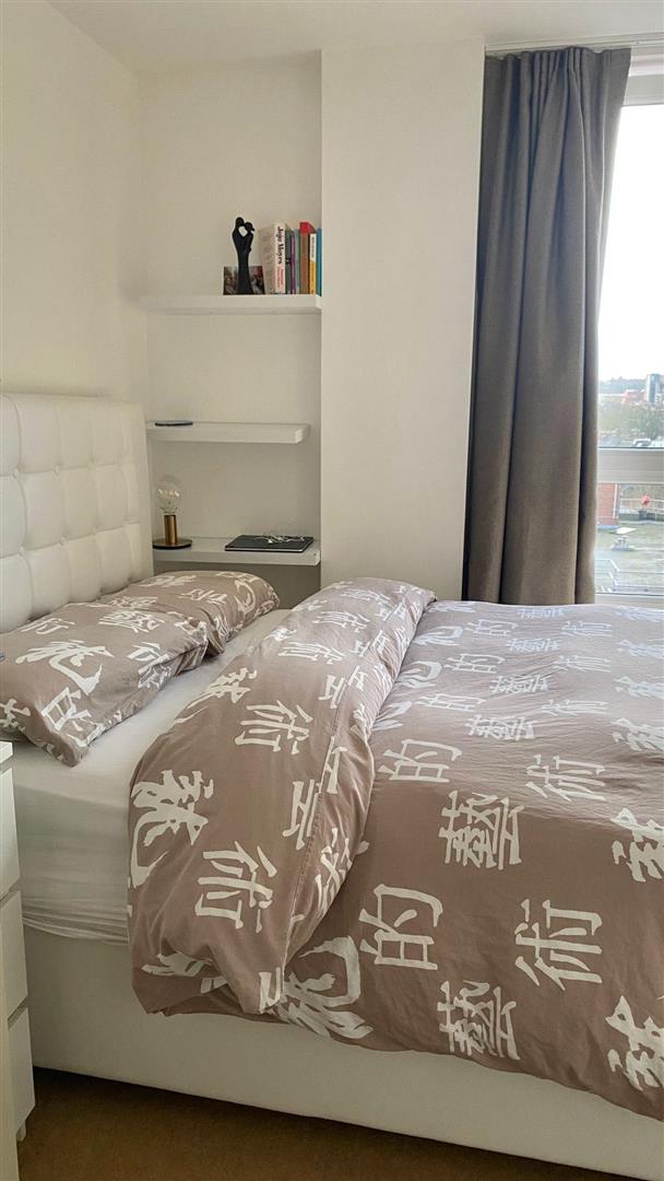 Image for Solar House, Station Road, N22