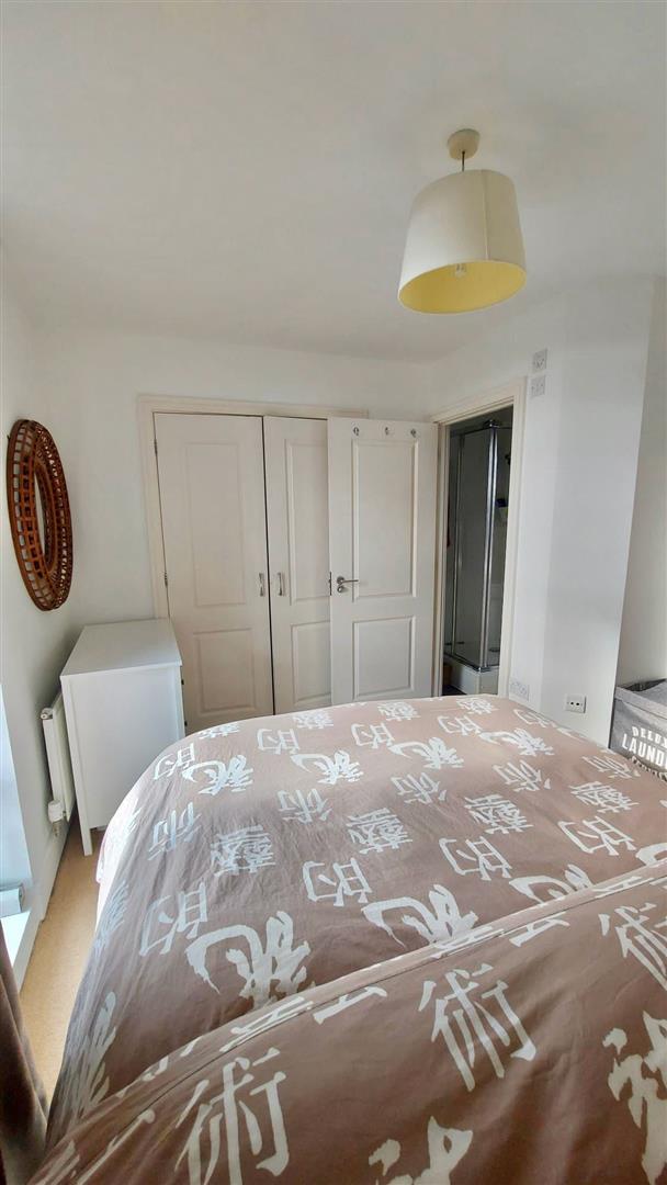 Image for Solar House, Station Road, N22