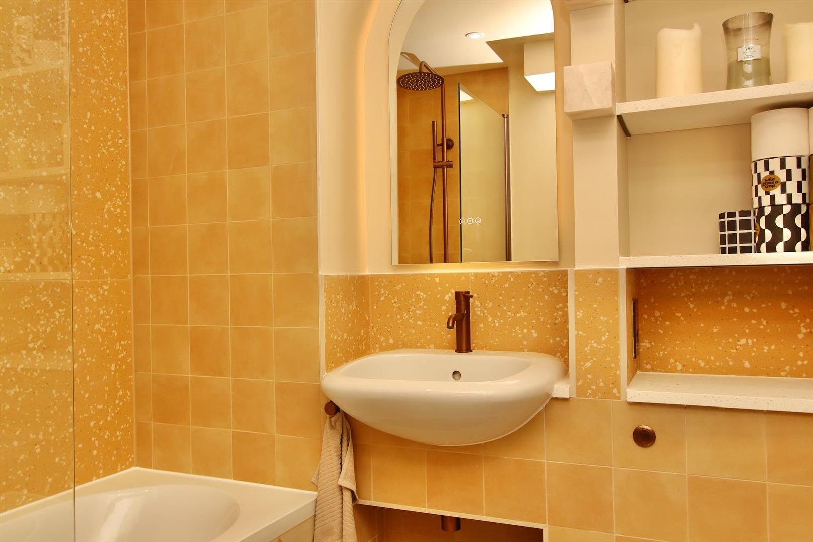 Image for Flanders House, Defoe Road, N16